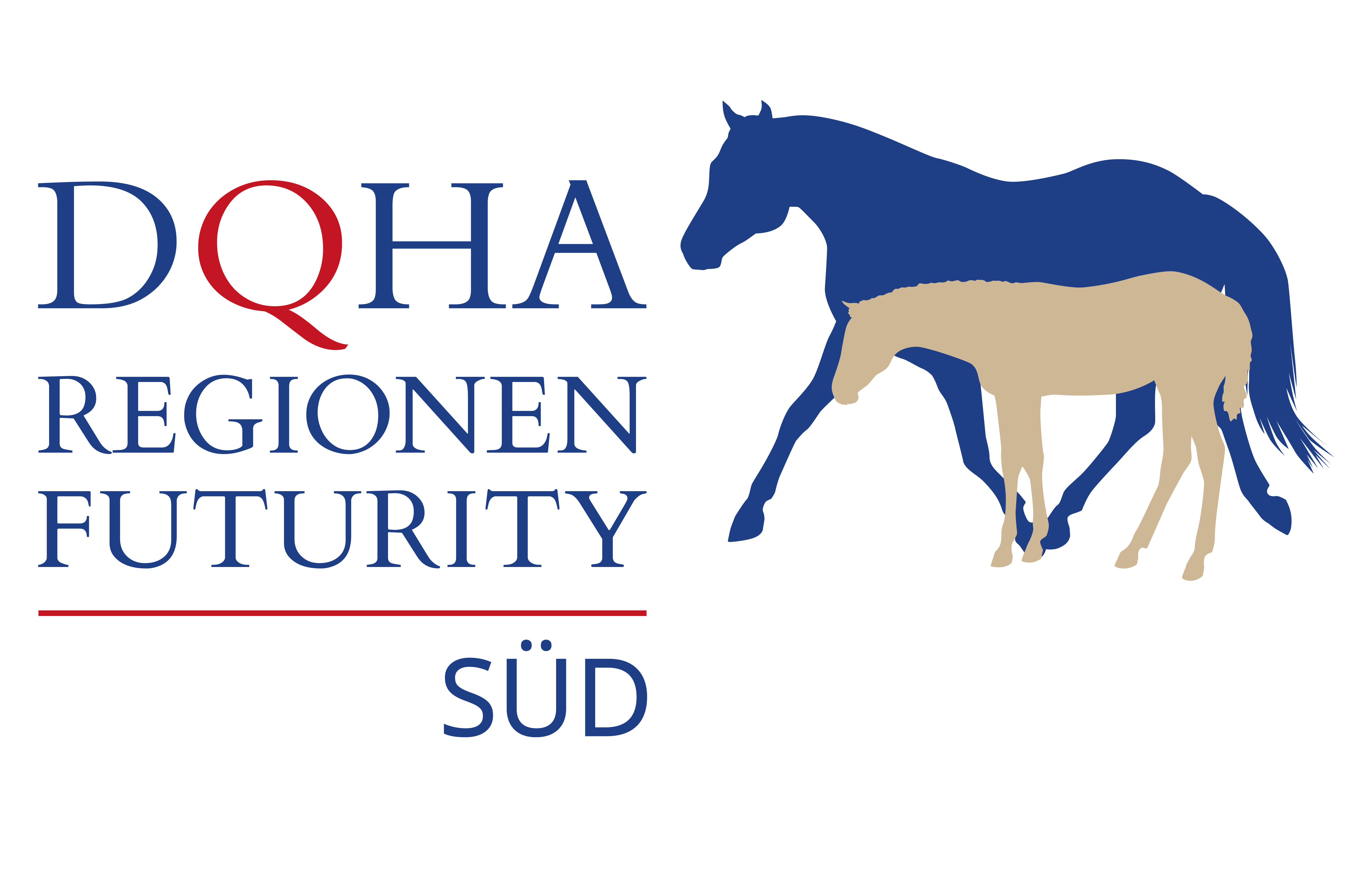 Süd Futurity